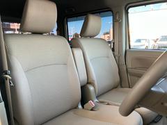 ֤μ֤μ̿äȸס־֤ˤʤס֤ϤĤƤ롩פɤʾʵǤ⤪ڤˤ䤤碌 4