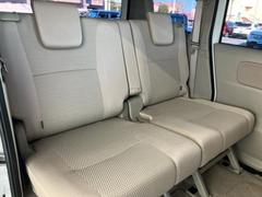 ףţãңӤǤϤۤ߸˼ξ٤ƤޤͤΤ𤨤룱椬äȣףţãңӤˤϤǤ 5