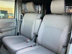 ͥåȤǼ֤򸫤ƤƤ⥤᡼ͯʤʲҤ֤ꤹƲɤΤʬʤͤΤ̤͡ΤߤǤϣˤǤףţãңӤǤżֹδܤޤ 6