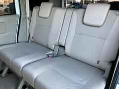 ףţãңӤǤϳƾʤ緿˥ѰդƤޤ䤹̤Ǥäκ߸ˤޤŹԤƤޤ 7