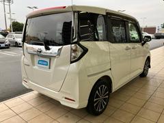 �����Ź�ޤ�Ÿ�����Ƥ���ΤǤɤ��Ǥ⤪���󤻤���ǽ�Ǥ������μ֤����ˤʤ뤱�ɱ��������顦�����������ɬ�פϤ���ޤ��󡪢�����Φ����ɬ�פǤ��� 3