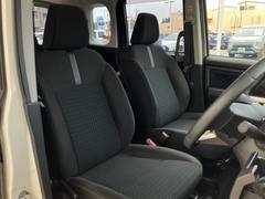 �֤��μ֤μ̿����äȸ������ס־��֤����ˤʤ�ס֤��������ϤĤ��Ƥ��롩�פɤ�ʾ����ʵ���Ǥ⤪���ڤˤ��䤤��碌���������� 4