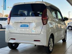 �����Ź�ޤ�Ÿ�����Ƥ���ΤǤɤ��Ǥ⤪���󤻤���ǽ�Ǥ������μ֤����ˤʤ뤱�ɱ��������顦�����������ɬ�פϤ���ޤ��󡪢�����Φ����ɬ�פǤ��� 3