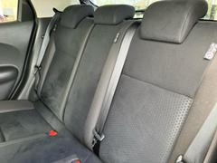 �ףţã��ңӤǤϳƾ����ʤ��緿��˥������Ѱդ��Ƥ���ޤ������䤹������̤Ǥ�ä��������κ߸ˤ������������ޤ���������Ź���Ԥ����Ƥ���ޤ��� 7