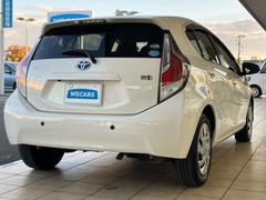 ŹޤŸƤΤǤɤǤ⤪󤻤ǽǤμ֤ˤʤ뤱ɱ顦ɬפϤޤ󡪢ΦɬפǤ 3