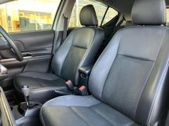 ͥåȤǼ֤򸫤ƤƤ⥤᡼ͯʤʲҤ֤ꤹƲɤΤʬʤͤΤ̤͡ΤߤǤϣˤǤףţãңӤǤżֹδܤޤ 6