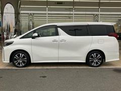 ףţãңӤκ߸˥ڡˤ꤬ȤޤףţãңӤϡ֤פåȡˤͤΥ饤դϤǥݡȤޤ 2