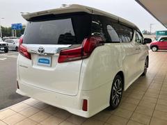 ŹޤŸƤΤǤɤǤ⤪󤻤ǽǤμ֤ˤʤ뤱ɱ顦ɬפϤޤ󡪢ΦɬפǤ 3