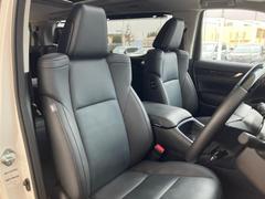 ֤μ֤μ̿äȸס־֤ˤʤס֤ϤĤƤ롩פɤʾʵǤ⤪ڤˤ䤤碌 4