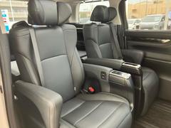 ףţãңӤǤϤۤ߸˼ξ٤ƤޤͤΤ𤨤룱椬äȣףţãңӤˤϤǤ 5