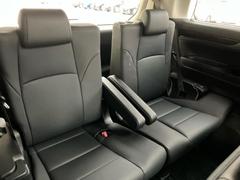 ͥåȤǼ֤򸫤ƤƤ⥤᡼ͯʤʲҤ֤ꤹƲɤΤʬʤͤΤ̤͡ΤߤǤϣˤǤףţãңӤǤżֹδܤޤ 6