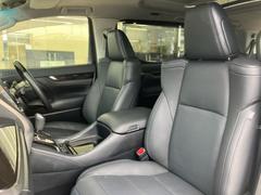 ףţãңӤǤϳƾʤ緿˥ѰդƤޤ䤹̤Ǥäκ߸ˤޤŹԤƤޤ 7