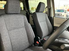 �֤��μ֤μ̿����äȸ������ס־��֤����ˤʤ�ס֤��������ϤĤ��Ƥ��롩�פɤ�ʾ����ʵ���Ǥ⤪���ڤˤ��䤤��碌���������� 4