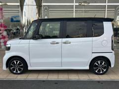 �ףţã��ңӤκ߸˥ڡ������������������ˤ��꤬�Ȥ��������ޤ����ףţã��ңӤϡ֤��������פ��åȡ��ˤ����ͤΥ����饤�դ����Ϥǥ��ݡ��Ȥ������ޤ��� 2