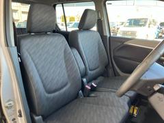 �֤��μ֤μ̿����äȸ������ס־��֤����ˤʤ�ס֤��������ϤĤ��Ƥ��롩�פɤ�ʾ����ʵ���Ǥ⤪���ڤˤ��䤤��碌���������� 4