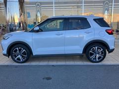 �ףţã��ңӤκ߸˥ڡ������������������ˤ��꤬�Ȥ��������ޤ����ףţã��ңӤϡ֤��������פ��åȡ��ˤ����ͤΥ����饤�դ����Ϥǥ��ݡ��Ȥ������ޤ��� 2