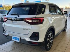 �����Ź�ޤ�Ÿ�����Ƥ���ΤǤɤ��Ǥ⤪���󤻤���ǽ�Ǥ������μ֤����ˤʤ뤱�ɱ��������顦�����������ɬ�פϤ���ޤ��󡪢�����Φ����ɬ�פǤ��� 3