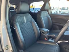 �֤��μ֤μ̿����äȸ������ס־��֤����ˤʤ�ס֤��������ϤĤ��Ƥ��롩�פɤ�ʾ����ʵ���Ǥ⤪���ڤˤ��䤤��碌���������� 4