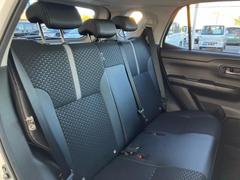 �ףţã��ңӤǤϤۤ������������߸˼�ξ�����٤��Ƥ���ޤ��������ͤΤ�������𤨤룱�椬���äȣףţã��ңӤˤ���Ϥ��Ǥ��� 5