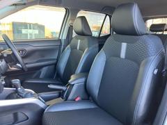 �ͥåȤǼ֤򸫤Ƥ��Ƥ⥤�᡼����ͯ���ʤ������������ʲ�Ҥ�֤����ꤹ���Ʋ����ɤ��Τ�ʬ����ʤ��������������ͤ��Τ����͡������̤ΤߤǤ�ϣˤǤ����ףţã��ңӤǤ���żֹ����δ��ܤ��������ޤ��� 6