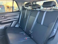 �ףţã��ңӤǤϳƾ����ʤ��緿��˥������Ѱդ��Ƥ���ޤ������䤹������̤Ǥ�ä��������κ߸ˤ������������ޤ���������Ź���Ԥ����Ƥ���ޤ��� 7