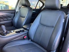 �ͥåȤǼ֤򸫤Ƥ��Ƥ⥤�᡼����ͯ���ʤ������������ʲ�Ҥ�֤����ꤹ���Ʋ����ɤ��Τ�ʬ����ʤ��������������ͤ��Τ����͡������̤ΤߤǤ�ϣˤǤ����ףţã��ңӤǤ���żֹ����δ��ܤ��������ޤ��� 6