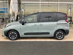 �ףţã��ңӤκ߸˥ڡ������������������ˤ��꤬�Ȥ��������ޤ����ףţã��ңӤϡ֤��������פ��åȡ��ˤ����ͤΥ����饤�դ����Ϥǥ��ݡ��Ȥ������ޤ��� 2