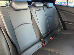 �ףţã��ңӤǤϤۤ������������߸˼�ξ�����٤��Ƥ���ޤ��������ͤΤ�������𤨤룱�椬���äȣףţã��ңӤˤ���Ϥ��Ǥ��� 5