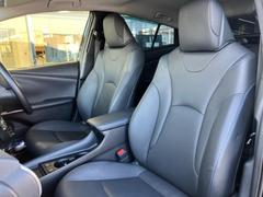 �ͥåȤǼ֤򸫤Ƥ��Ƥ⥤�᡼����ͯ���ʤ������������ʲ�Ҥ�֤����ꤹ���Ʋ����ɤ��Τ�ʬ����ʤ��������������ͤ��Τ����͡������̤ΤߤǤ�ϣˤǤ����ףţã��ңӤǤ���żֹ����δ��ܤ��������ޤ��� 6