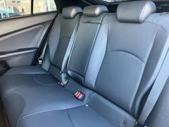 �ףţã��ңӤǤϳƾ����ʤ��緿��˥������Ѱդ��Ƥ���ޤ������䤹������̤Ǥ�ä��������κ߸ˤ������������ޤ���������Ź���Ԥ����Ƥ���ޤ��� 7