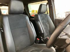 �֤��μ֤μ̿����äȸ������ס־��֤����ˤʤ�ס֤��������ϤĤ��Ƥ��롩�פɤ�ʾ����ʵ���Ǥ⤪���ڤˤ��䤤��碌���������� 4