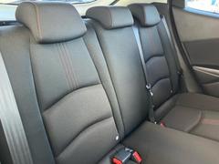 �ףţã��ңӤǤϤۤ������������߸˼�ξ�����٤��Ƥ���ޤ��������ͤΤ�������𤨤룱�椬���äȣףţã��ңӤˤ���Ϥ��Ǥ��� 5