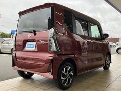 �����Ź�ޤ�Ÿ�����Ƥ���ΤǤɤ��Ǥ⤪���󤻤���ǽ�Ǥ������μ֤����ˤʤ뤱�ɱ��������顦�����������ɬ�פϤ���ޤ��󡪢�����Φ����ɬ�פǤ��� 3