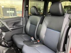 �ͥåȤǼ֤򸫤Ƥ��Ƥ⥤�᡼����ͯ���ʤ������������ʲ�Ҥ�֤����ꤹ���Ʋ����ɤ��Τ�ʬ����ʤ��������������ͤ��Τ����͡������̤ΤߤǤ�ϣˤǤ����ףţã��ңӤǤ���żֹ����δ��ܤ��������ޤ��� 6