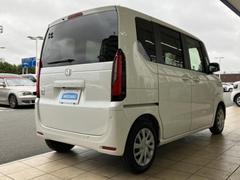 �����Ź�ޤ�Ÿ�����Ƥ���ΤǤɤ��Ǥ⤪���󤻤���ǽ�Ǥ������μ֤����ˤʤ뤱�ɱ��������顦�����������ɬ�פϤ���ޤ��󡪢�����Φ����ɬ�פǤ��� 3