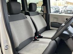 �֤��μ֤μ̿����äȸ������ס־��֤����ˤʤ�ס֤��������ϤĤ��Ƥ��롩�פɤ�ʾ����ʵ���Ǥ⤪���ڤˤ��䤤��碌���������� 4