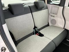 �ףţã��ңӤǤϤۤ������������߸˼�ξ�����٤��Ƥ���ޤ��������ͤΤ�������𤨤룱�椬���äȣףţã��ңӤˤ���Ϥ��Ǥ��� 5