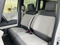 �ͥåȤǼ֤򸫤Ƥ��Ƥ⥤�᡼����ͯ���ʤ������������ʲ�Ҥ�֤����ꤹ���Ʋ����ɤ��Τ�ʬ����ʤ��������������ͤ��Τ����͡������̤ΤߤǤ�ϣˤǤ����ףţã��ңӤǤ���żֹ����δ��ܤ��������ޤ��� 6