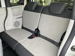 �ףţã��ңӤǤϳƾ����ʤ��緿��˥������Ѱդ��Ƥ���ޤ������䤹������̤Ǥ�ä��������κ߸ˤ������������ޤ���������Ź���Ԥ����Ƥ���ޤ��� 7