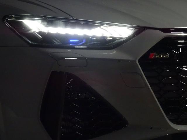 アウディ ＲＳ６アバント