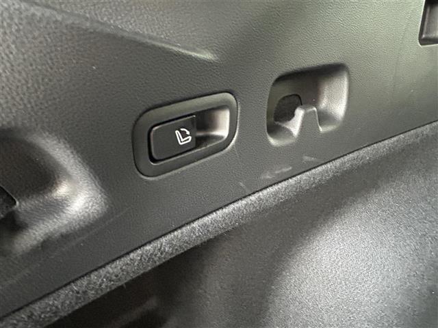 レヴォーグ ＳＴＩスポーツ　ＥＸ　ターボ車　Ｆカメラ　Ｂｌｕｅｔｏｏｔｈ接続　クルコン　横滑り防止　レーンキープアシスト　フルオートエアコン　ＥＴＣ　助手席エアバッグ　アイドリングストップ　サイドカメラ　４ＷＤ　サイドエアバッグ　ＰＳ（31枚目）