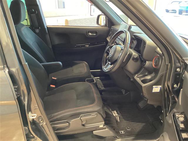 Ｎ－ＯＮＥ ＲＳ　ワンオーナー　センシング　スマートキー　Ｇａｔｈｅｒｓナビ　Ａｐｐｌｅｃａｒｐｌａｙ　Ａｎｄｒｏｉｄａｕｔｏ　バックカメラ　フルセグ　シートヒーター　ＬＫＡ　ドラレコ　パドルシフト　ＬＥＤヘッド（2枚目）