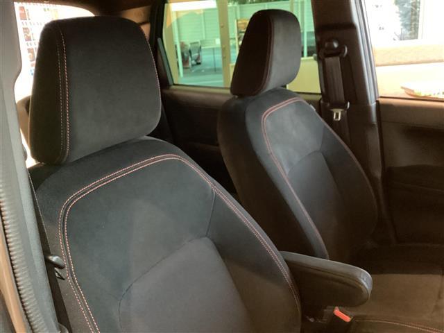 Ｎ－ＯＮＥ ＲＳ　ワンオーナー　センシング　スマートキー　Ｇａｔｈｅｒｓナビ　Ａｐｐｌｅｃａｒｐｌａｙ　Ａｎｄｒｏｉｄａｕｔｏ　バックカメラ　フルセグ　シートヒーター　ＬＫＡ　ドラレコ　パドルシフト　ＬＥＤヘッド（3枚目）