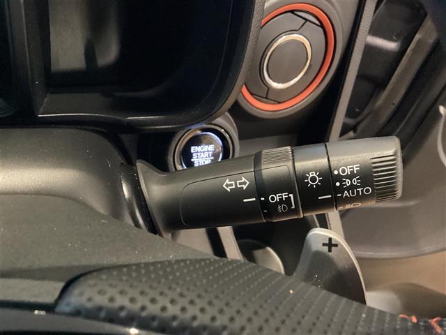 Ｎ－ＯＮＥ ＲＳ　ワンオーナー　センシング　スマートキー　Ｇａｔｈｅｒｓナビ　Ａｐｐｌｅｃａｒｐｌａｙ　Ａｎｄｒｏｉｄａｕｔｏ　バックカメラ　フルセグ　シートヒーター　ＬＫＡ　ドラレコ　パドルシフト　ＬＥＤヘッド（10枚目）