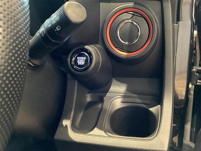 Ｎ－ＯＮＥ ＲＳ　ワンオーナー　センシング　スマートキー　Ｇａｔｈｅｒｓナビ　Ａｐｐｌｅｃａｒｐｌａｙ　Ａｎｄｒｏｉｄａｕｔｏ　バックカメラ　フルセグ　シートヒーター　ＬＫＡ　ドラレコ　パドルシフト　ＬＥＤヘッド（11枚目）