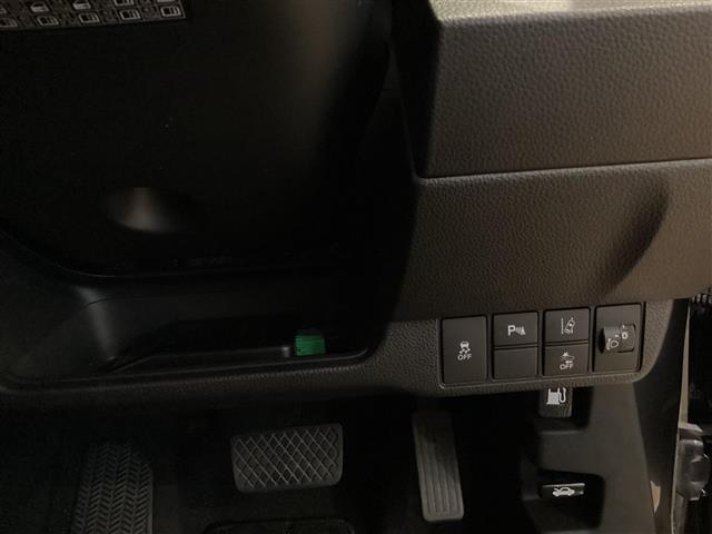 Ｎ－ＯＮＥ ＲＳ　ワンオーナー　センシング　スマートキー　Ｇａｔｈｅｒｓナビ　Ａｐｐｌｅｃａｒｐｌａｙ　Ａｎｄｒｏｉｄａｕｔｏ　バックカメラ　フルセグ　シートヒーター　ＬＫＡ　ドラレコ　パドルシフト　ＬＥＤヘッド（12枚目）