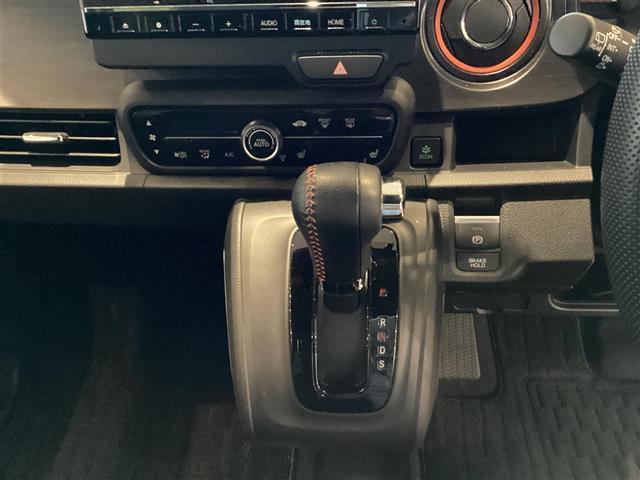 Ｎ－ＯＮＥ ＲＳ　ワンオーナー　センシング　スマートキー　Ｇａｔｈｅｒｓナビ　Ａｐｐｌｅｃａｒｐｌａｙ　Ａｎｄｒｏｉｄａｕｔｏ　バックカメラ　フルセグ　シートヒーター　ＬＫＡ　ドラレコ　パドルシフト　ＬＥＤヘッド（13枚目）