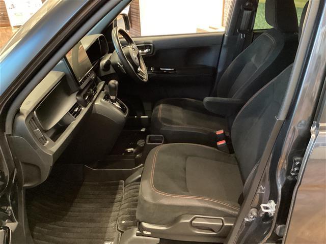 Ｎ－ＯＮＥ ＲＳ　ワンオーナー　センシング　スマートキー　Ｇａｔｈｅｒｓナビ　Ａｐｐｌｅｃａｒｐｌａｙ　Ａｎｄｒｏｉｄａｕｔｏ　バックカメラ　フルセグ　シートヒーター　ＬＫＡ　ドラレコ　パドルシフト　ＬＥＤヘッド（20枚目）