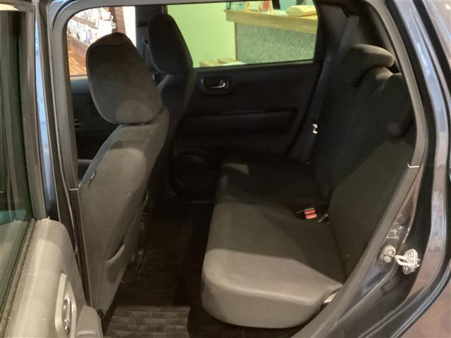 Ｎ－ＯＮＥ ＲＳ　ワンオーナー　センシング　スマートキー　Ｇａｔｈｅｒｓナビ　Ａｐｐｌｅｃａｒｐｌａｙ　Ａｎｄｒｏｉｄａｕｔｏ　バックカメラ　フルセグ　シートヒーター　ＬＫＡ　ドラレコ　パドルシフト　ＬＥＤヘッド（21枚目）