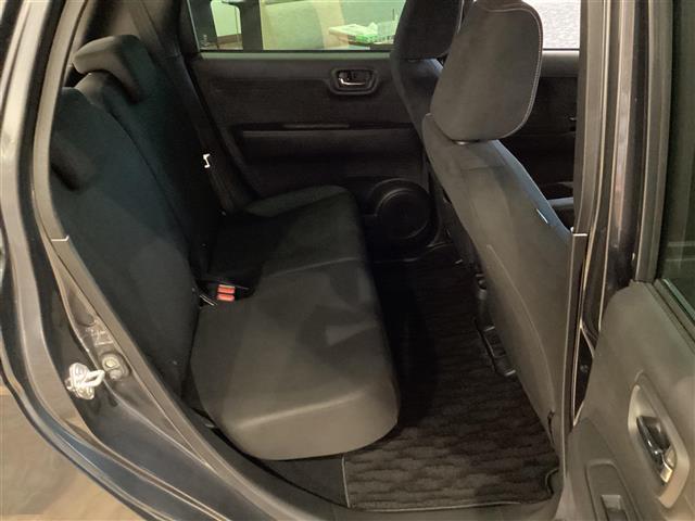 Ｎ－ＯＮＥ ＲＳ　ワンオーナー　センシング　スマートキー　Ｇａｔｈｅｒｓナビ　Ａｐｐｌｅｃａｒｐｌａｙ　Ａｎｄｒｏｉｄａｕｔｏ　バックカメラ　フルセグ　シートヒーター　ＬＫＡ　ドラレコ　パドルシフト　ＬＥＤヘッド（22枚目）